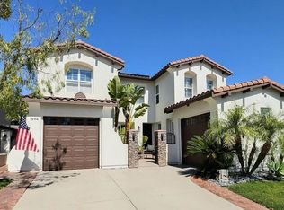 1694 Quiet Trail Dr, Chula Vista, CA 91915