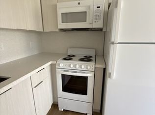 2145 SW 2nd St #11303482, Miami, FL 33135