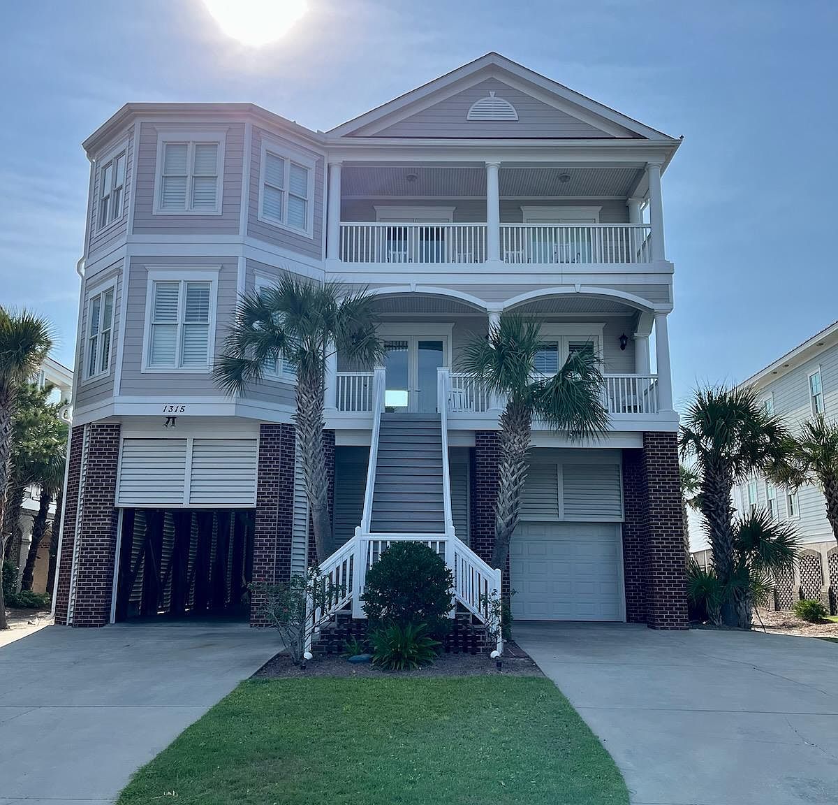 1315 Norris Dr., Pawleys Island, SC 29585 Zillow