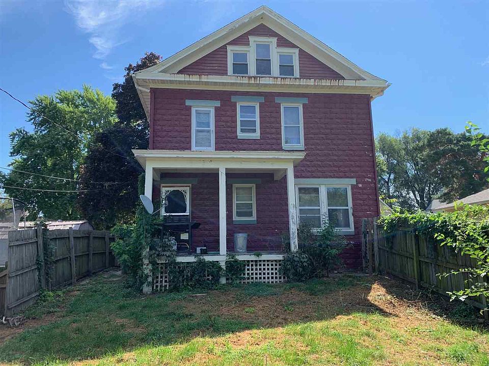 2nd image of 409 S Adams St