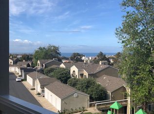 986 Mariner St, Carlsbad, CA 92011
