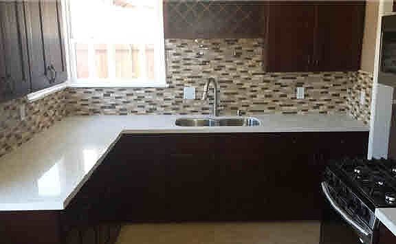 2nd image of 12173 Van Nuys Blvd