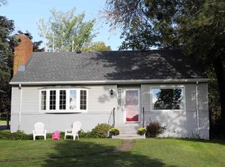 2901 Greysolon Rd, Duluth, MN 55812