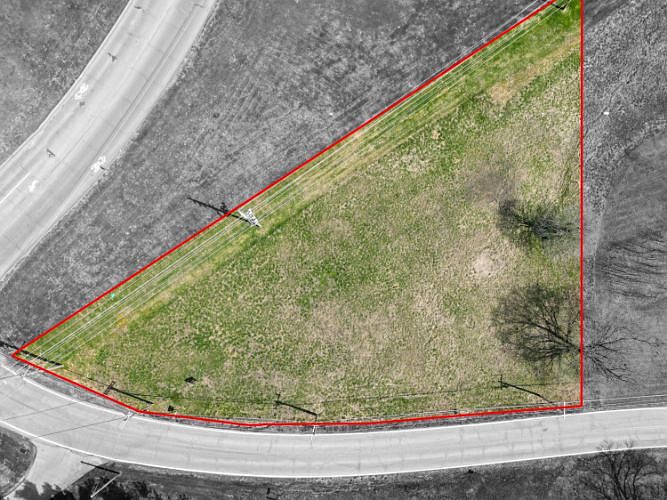 2111 Bald Hill Rd, Jefferson City, MO 65101 Zillow