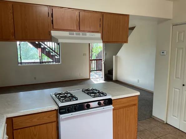 (undisclosed Address), Flagstaff, AZ 86001
