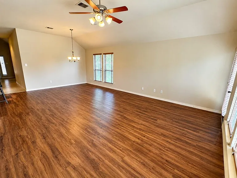12018 Grace Hall Dr — Photo 3