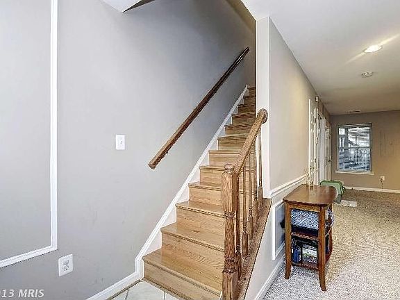 2nd image of 6613 Creek Point Way