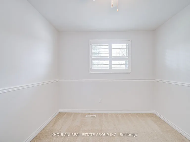 1055 Shawnmarr Rd #207 — Photo 24
