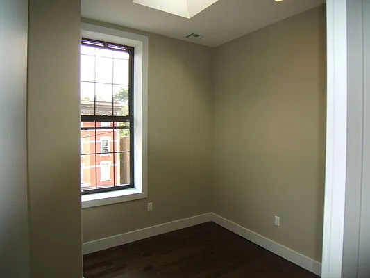 Rented by Greater Realty Management of NY LLC | media 2