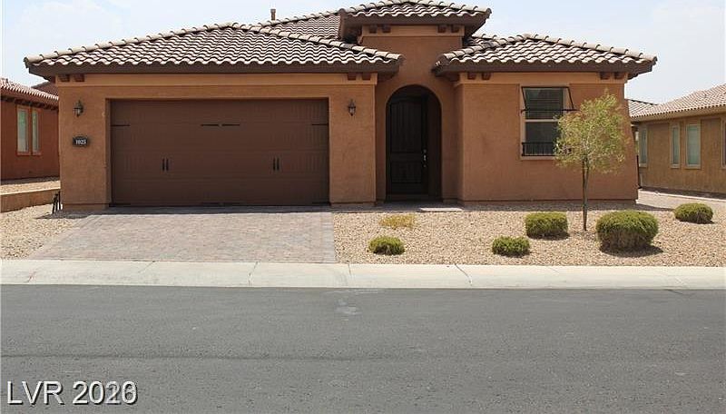 1st image of 1025 Viale Placenza Pl #0