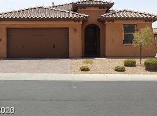 1025 Viale Placenza Pl #0, Henderson, NV 89011