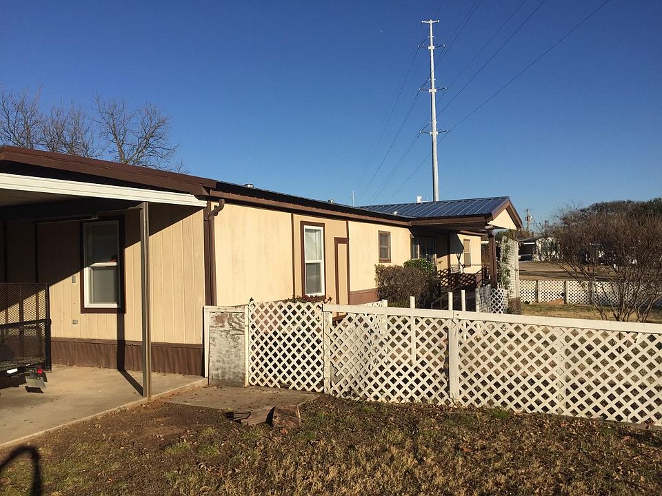 1st image of 6200 Angle Dr