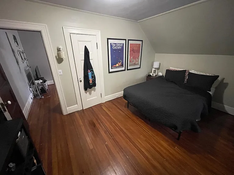 80 Westminster Rd #4 — Photo 9