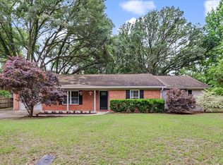 3239 Affirmed Ct, Tallahassee, FL 32309