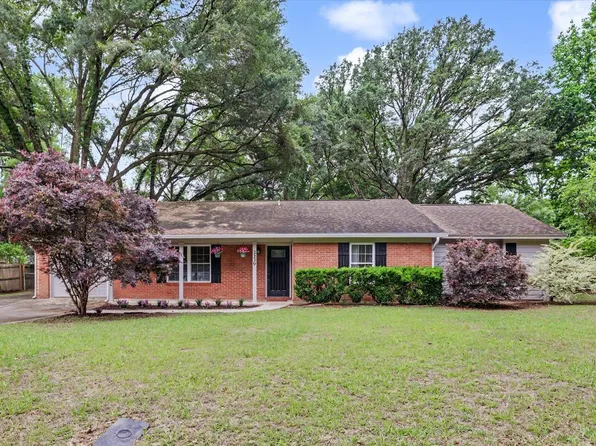 3239 Affirmed Ct, Tallahassee, FL 32309
