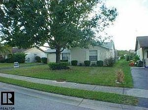 2nd image of 3403 Vidal St