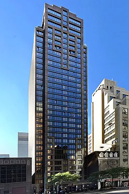 Rented by Owner | media 15