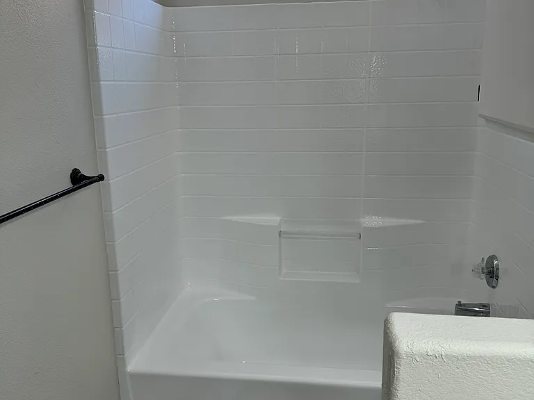 6235 Arazi Ln — Photo 10