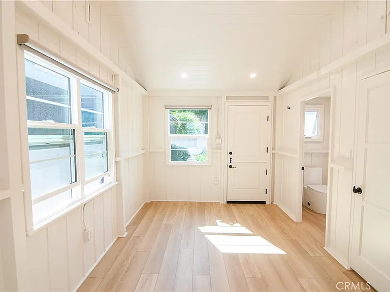 1145 N Coast Hwy #C — Photo 8