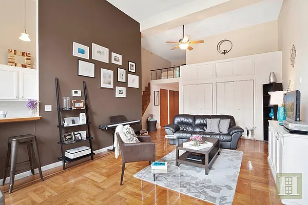 Sold by Halstead Real Estate | media 20