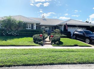 622 SW Elm Tree Ln, Boca Raton, FL 33486