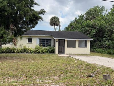 2008 N 47th St, Fort Pierce, FL, 34947