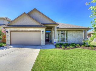 4603 Chestnut Meadows Bnd, Georgetown, TX 78626