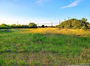 7804 New Sulphur Springs Rd, San antonio, TX 78263