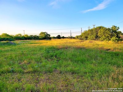 7804 New Sulphur Springs Rd, San antonio, TX, 78263