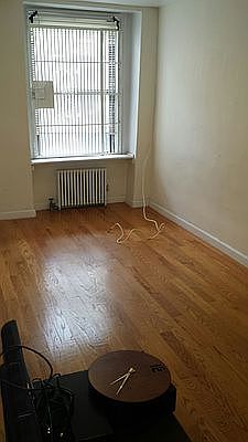 4th image of 140 E 16th St #3DD