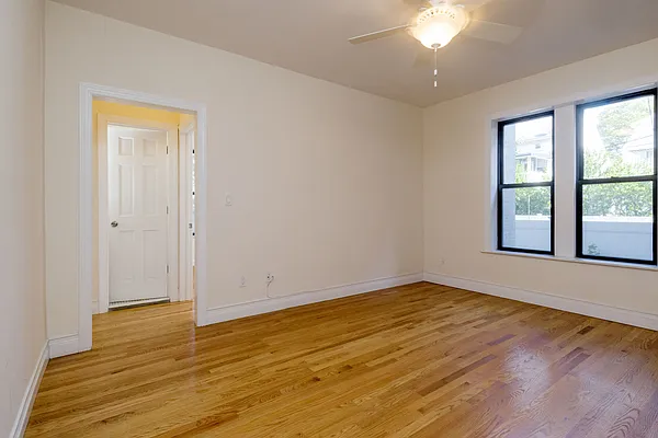 Rented by Compass | media 5