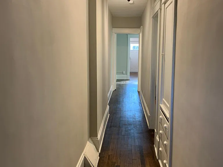 2280 Bellfield Ave #4 — Photo 16