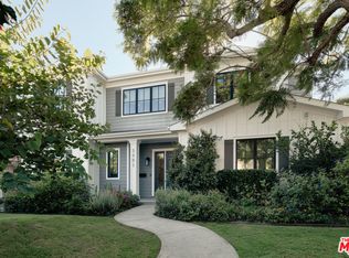3501 Barry Ave, Los Angeles, CA 90066