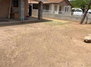2509 W Madison St, Phoenix, AZ 85009