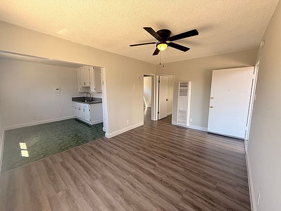 2nd image of 779 E 41st Pl #1