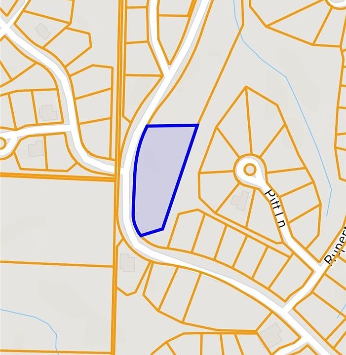 1st image of Ingleborough Dr #97