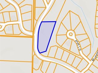Ingleborough Dr #97, Bella Vista, AR 72715