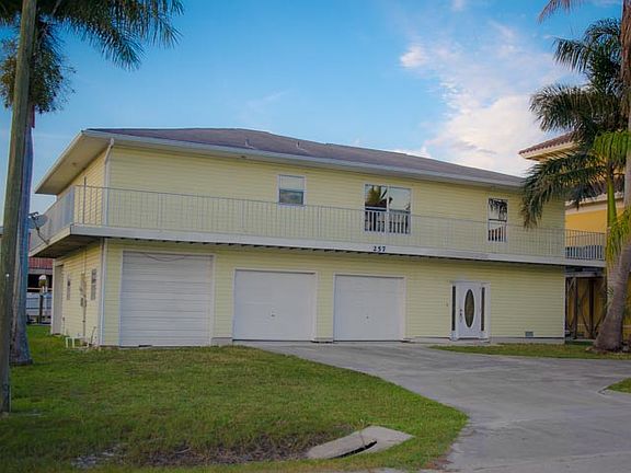 5th image of 257 Egret Ave