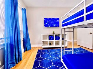 5616 Archmere Ave #Z102, Cleveland, OH 44144