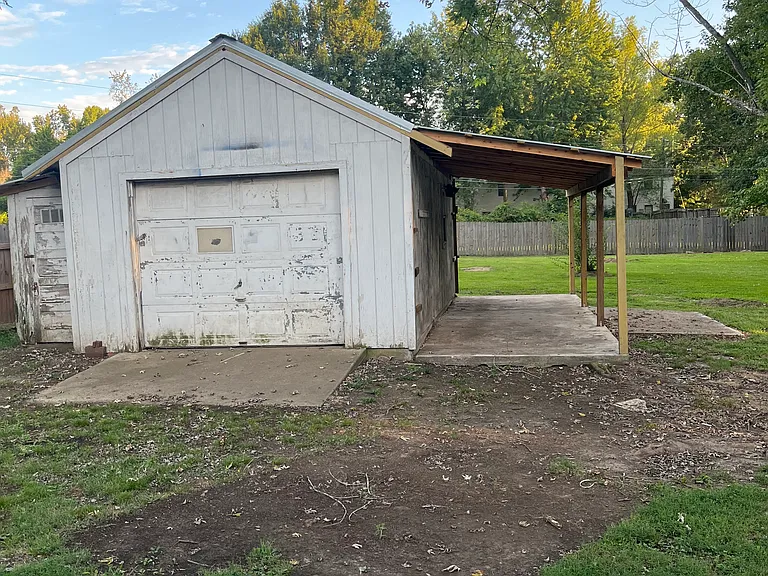 9 Opal St — Photo 19
