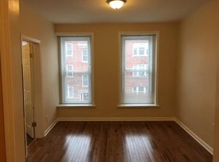 1356 N Greenview Ave APT 2F, Chicago, IL 60642