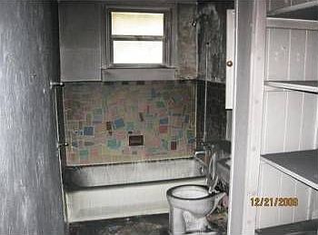 1st image of 1190 15th St