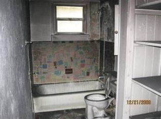 1190 15th St, Daytona Beach, FL 32117