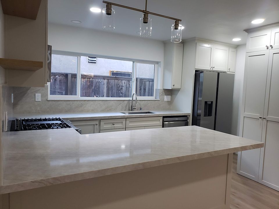 1st image of 391 Grand Ave APT B