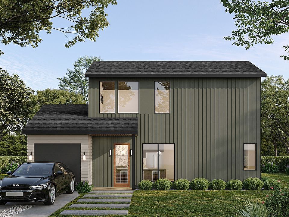 1st image of 4609 Philco Dr #2