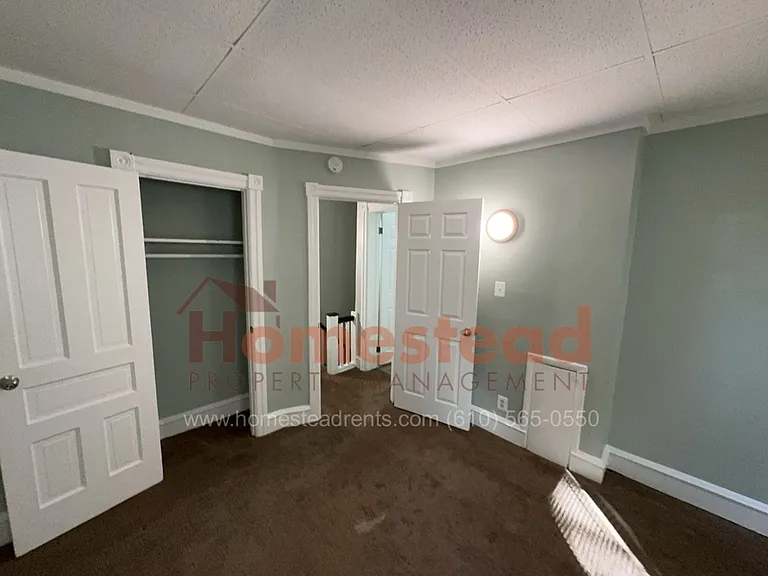 209 Hamilton Ave — Photo 20