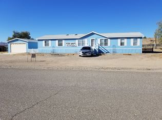 1565 E Dunlap Rd, Fort Mohave, AZ 86426