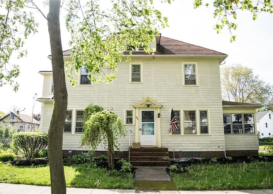 1st image of 85 Roseview Ave