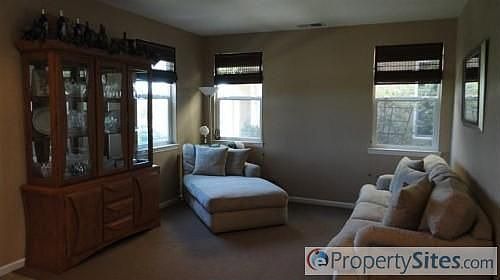3rd image of 2881 Market St
