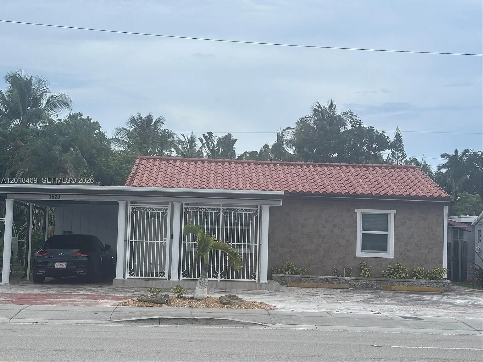 Progresso — Photo 1